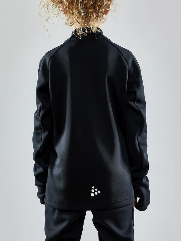 1910153-999000_Evolve Halfzip JR_Closeup3.jpg